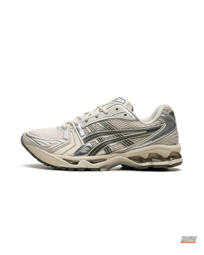ASC Mesh Layered Runner Trainer
