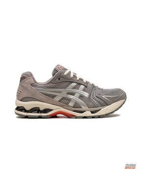 ASC Mesh Layered Runner Trainer