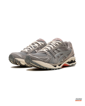 ASC Mesh Layered Runner Trainer
