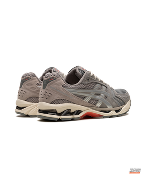 ASC Mesh Layered Runner Trainer