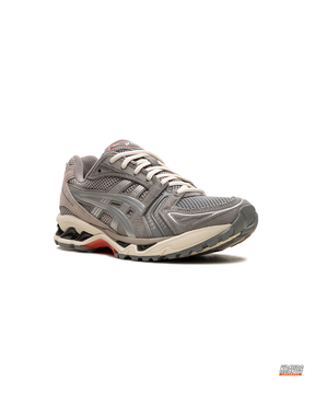 ASC Mesh Layered Runner Trainer