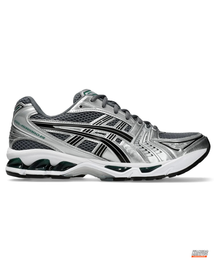ASC Mesh Layered Runner Trainer Grey Silver Black #greysilverblack