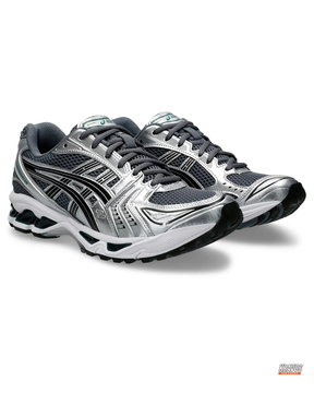 ASC Mesh Layered Runner Trainer