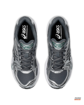 ASC Mesh Layered Runner Trainer