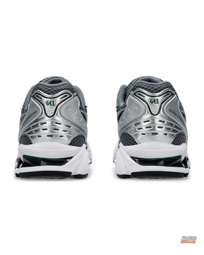 ASC Mesh Layered Runner Trainer