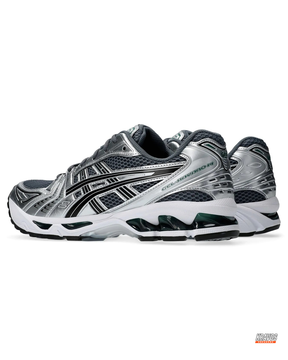 ASC Mesh Layered Runner Trainer