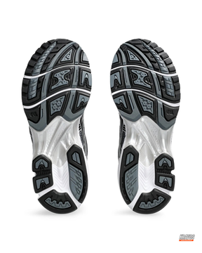 ASC Mesh Layered Runner Trainer