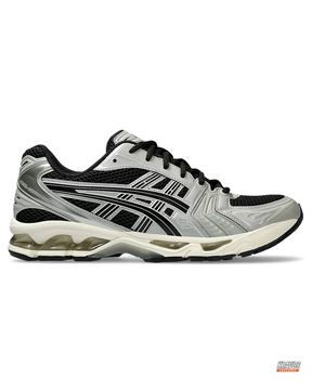 ASC Mesh Layered Runner Trainer