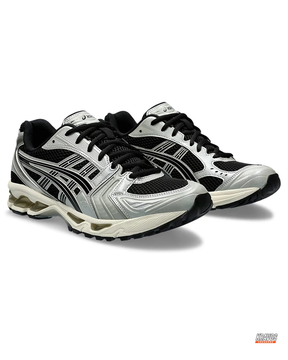 ASC Mesh Layered Runner Trainer