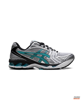 ASC Mesh Layered Runner Trainer