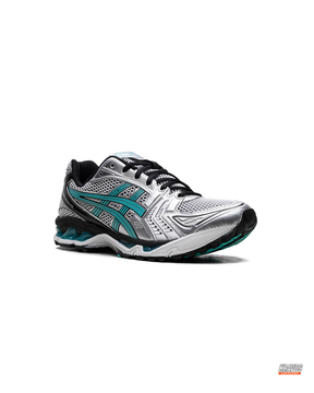ASC Mesh Layered Runner Trainer