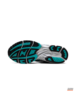 ASC Mesh Layered Runner Trainer