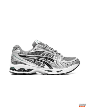 ASC Mesh Layered Runner Trainer