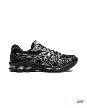 ASC Mesh Layered Runner Trainer