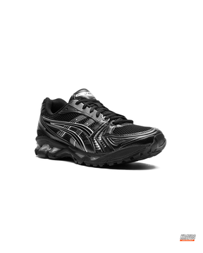 ASC Mesh Layered Runner Trainer
