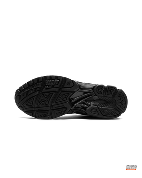 ASC Mesh Layered Runner Trainer