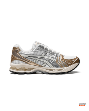 ASC Mesh Layered Runner Trainer