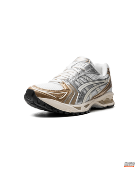 ASC Mesh Layered Runner Trainer