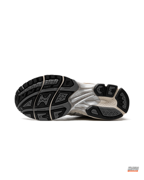 ASC Mesh Layered Runner Trainer