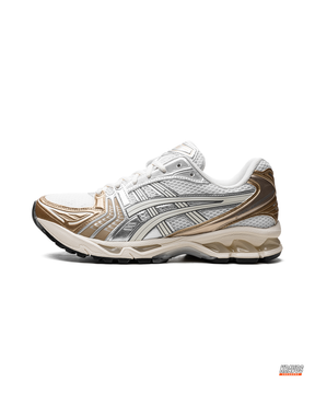 ASC Mesh Layered Runner Trainer