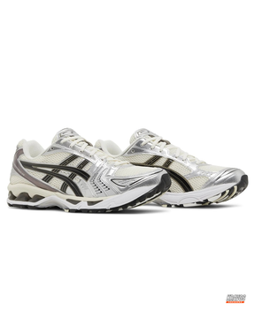 ASC Mesh Layered Runner Trainer