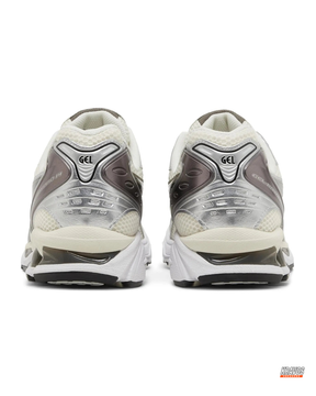 ASC Mesh Layered Runner Trainer