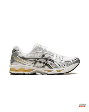 ASC Mesh Layered Runner Trainer