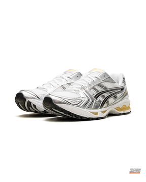 ASC Mesh Layered Runner Trainer