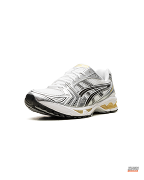 ASC Mesh Layered Runner Trainer
