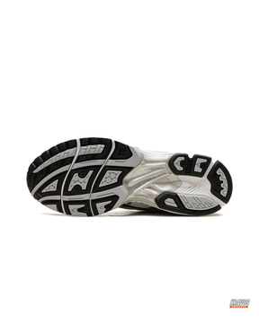 ASC Mesh Layered Runner Trainer