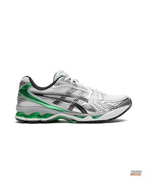 ASC Mesh Layered Runner Trainer