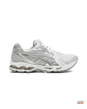 ASC Mesh Layered Runner Trainer