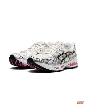 ASC Mesh Layered Runner Trainer
