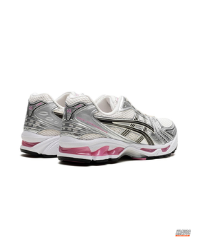 ASC Mesh Layered Runner Trainer