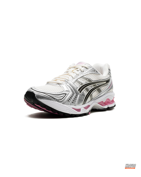 ASC Mesh Layered Runner Trainer