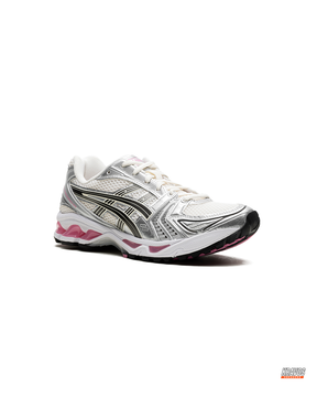 ASC Mesh Layered Runner Trainer