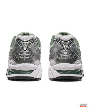ASC Mesh Layered Runner Trainer