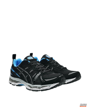 ASC Mesh Layered Trail Runner