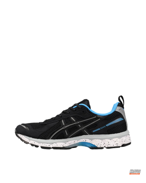 ASC Mesh Layered Trail Runner