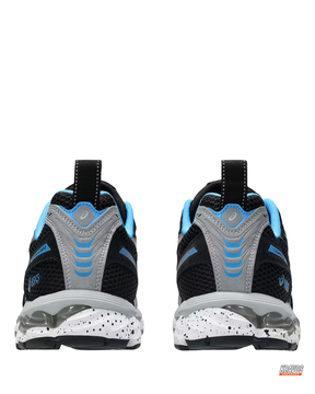 ASC Mesh Layered Trail Runner