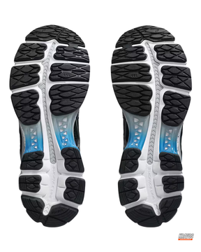ASC Mesh Layered Trail Runner