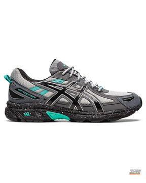 ASC Mesh Trail Chunky Runner