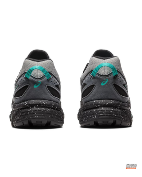 ASC Mesh Trail Chunky Runner