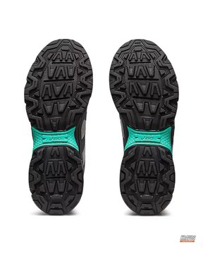 ASC Mesh Trail Chunky Runner