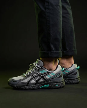 ASC Mesh Trail Chunky Runner