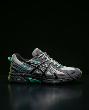 ASC Mesh Trail Chunky Runner