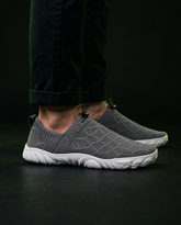 Kravos FlowKnit
