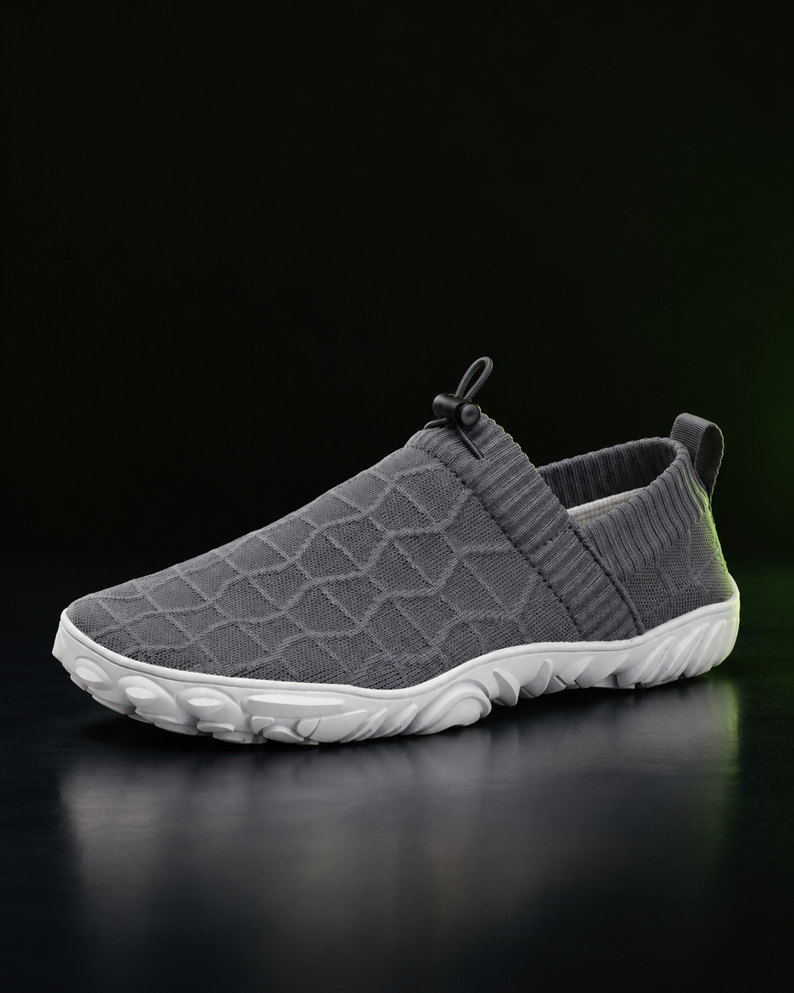Kravos FlowKnit