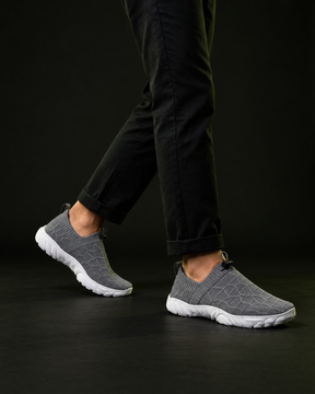 Kravos FlowKnit