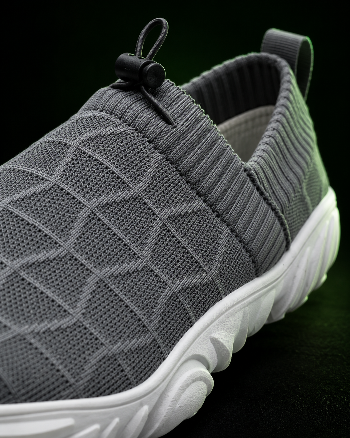 Kravos FlowKnit